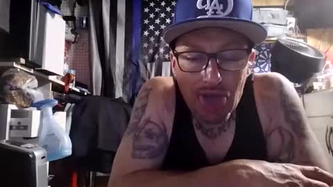 dsmock online show from 13, 3, 2026