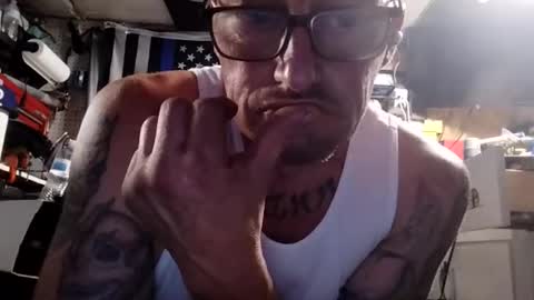 dsmock online show from 22, 3, 2026