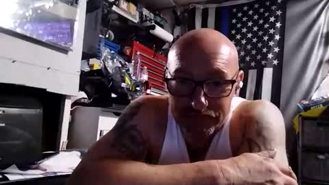 dsmock online show from 30, 3, 2026