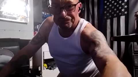 dsmock online show from 2, 4, 2026