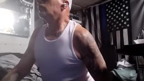 dsmock online show from 3, 4, 2026