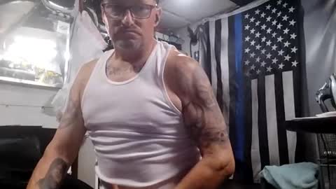 dsmock online show from 4, 4, 2026