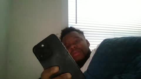 SmoovFanz online show from 20, 9, 2025