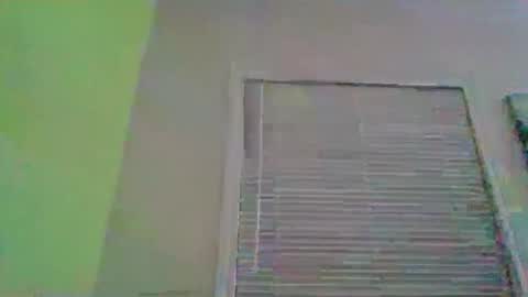 SmoovFanz online show from 26, 9, 2025