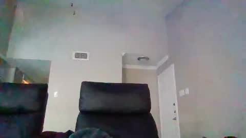 SmoovFanz online show from 4, 11, 2025