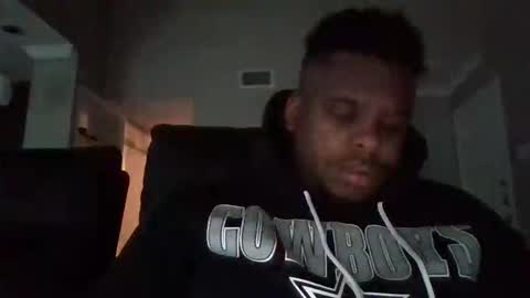 SmoovFanz online show from 4, 12, 2025