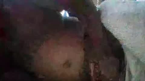 SmoovFanz online show from 13, 1, 2026