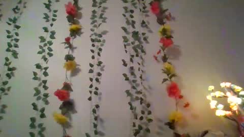 SmoovFanz online show from 25, 2, 2026