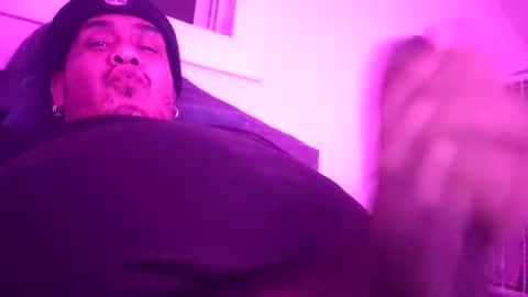 dsoloyo online show from 1, 11, 2025