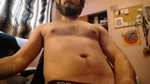 D online show from 7, 1, 2026