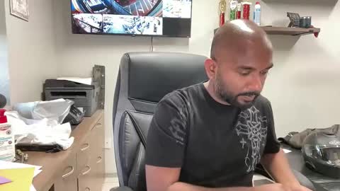 dsunnys707670 online show from 11, 2, 2026