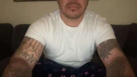 dtfandrecord online show from 17, 2, 2026