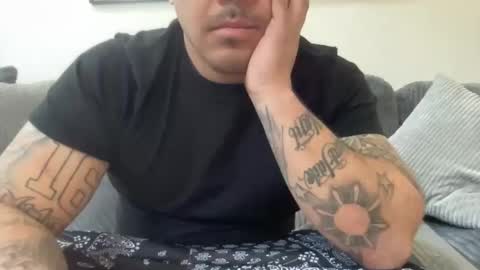 dtfandrecord online show from 22, 3, 2026