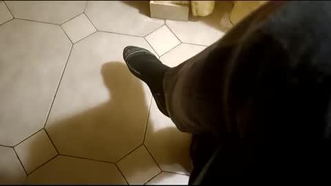 dthedog12 online show from 5, 2, 2025