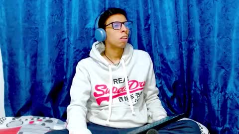 David online show from 11, 2, 2026