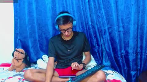 David online show from 12, 3, 2026