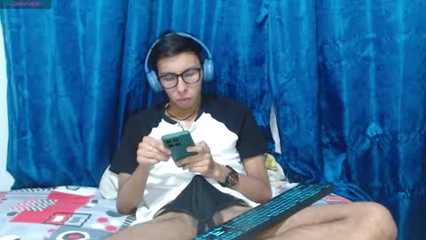 David online show from 19, 4, 2026