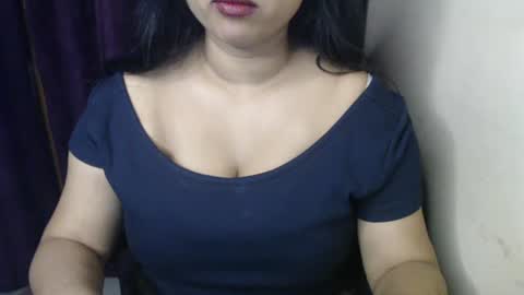 Dua online show from 23, 2, 2026