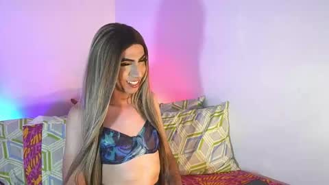 Juan Marulanda online show from 10, 11, 2025