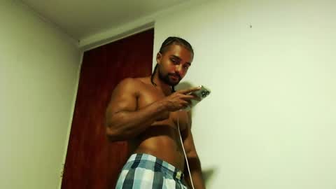 S.K..maorisa98 VIDEOS SEXHARD PPBOY 55TASTEPROTEIN online show from 8, 1, 2026