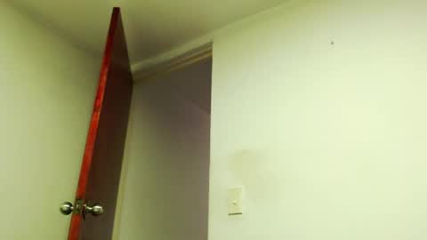 S.K..maorisa98 VIDEOS SEXHARD PPBOY 55TASTEPROTEIN online show from 17, 3, 2026