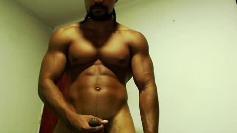 S.K..maorisa98 VIDEOS SEXHARD PPBOY 55TASTEPROTEIN online show from 26, 3, 2026