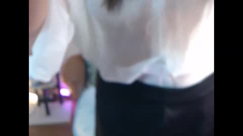 Snapshot of duamini chatting on 10, 1, 2026 duamini online show from 10, 1, 2026