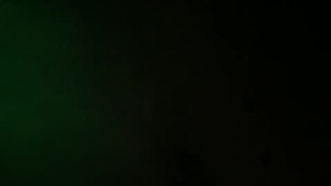 Snapshot of dub0777 chatting on 16, 10, 2025 dub0777 online show from 16, 10, 2025