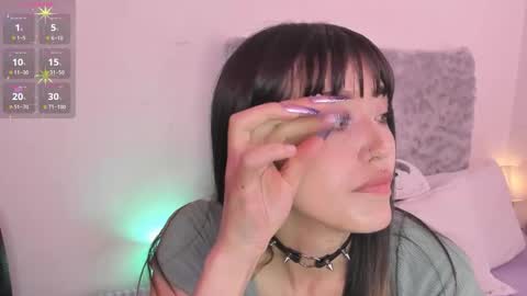 Charlie  Janne online show from 16, 2, 2026