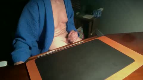 DublNikl online show from 15, 2, 2026