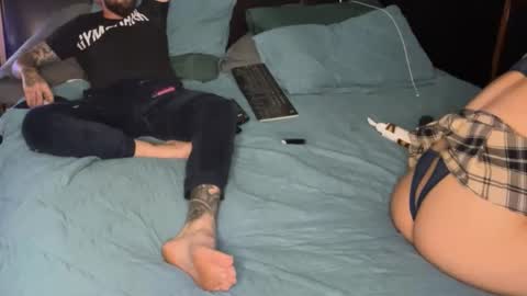 Duble Deez online show from 2, 11, 2025