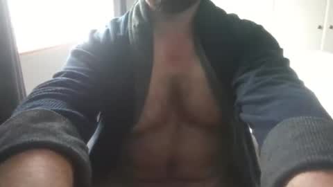 dublinmalecam online show from 1, 10, 2025