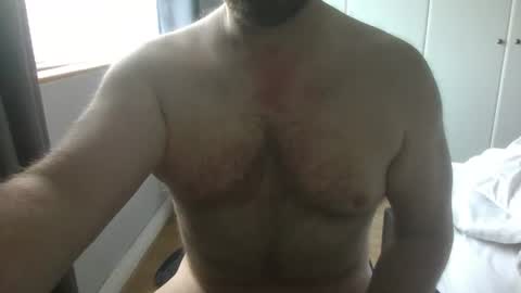 dublinmalecam online show from 8, 10, 2025