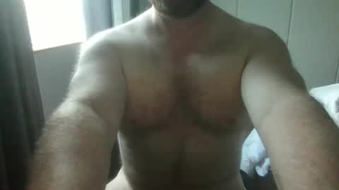 dublinmalecam online show from 6, 11, 2025