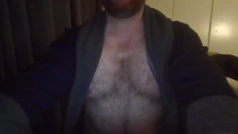 dublinmalecam online show from 8, 1, 2026