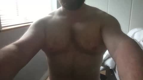 dublinmalecam online show from 23, 2, 2026