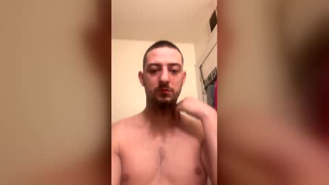 Snapshot of dubman38 chatting on 2, 4, 2026 dubman38 online show from 2, 4, 2026