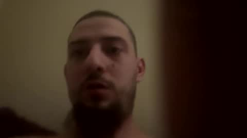 Snapshot of dubman38 chatting on 3, 4, 2026 dubman38 online show from 3, 4, 2026