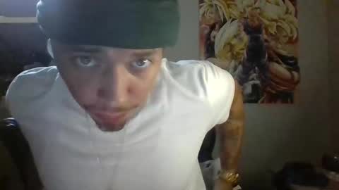 dubz07 online show from 13, 10, 2025