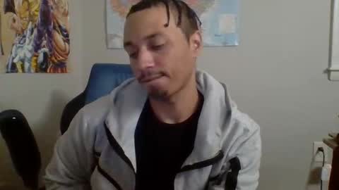 dubz07 online show from 20, 11, 2025