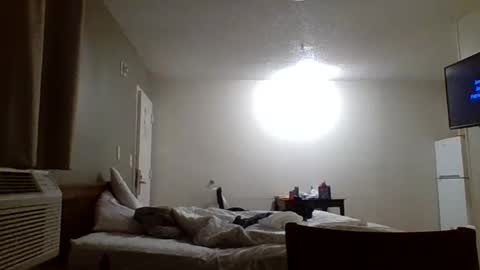 dubz07 online show from 17, 5, 2026