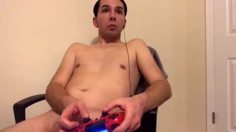 ducebabydee online show from 25, 11, 2025