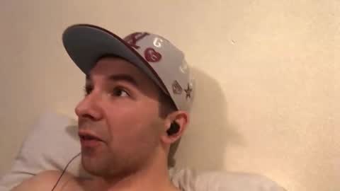 ducebabydee online show from 27, 2, 2026