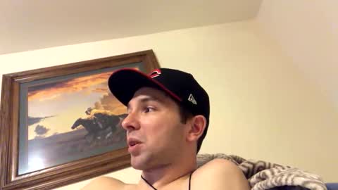 ducebabydee online show from 24, 3, 2026