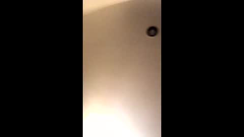 ducebabydee online show from 28, 3, 2026