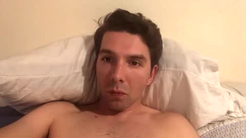 Snapshot of ducebabydee chatting on 27, 4, 2026 ducebabydee online show from 27, 4, 2026
