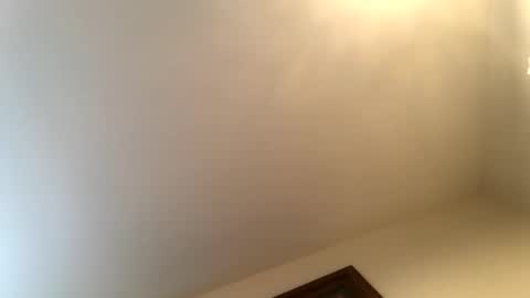 Snapshot of ducebabydee chatting on 1, 5, 2026 ducebabydee online show from 1, 5, 2026