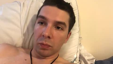 Snapshot of ducebabydee chatting on 6, 5, 2026 ducebabydee online show from 6, 5, 2026