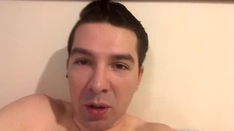 Snapshot of ducebabydee chatting on 8, 5, 2026 ducebabydee online show from 8, 5, 2026
