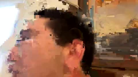 Snapshot of ducebabydee chatting on 31, 5, 2026 ducebabydee online show from 31, 5, 2026